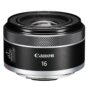 Canon RF 16mm F2.8 STM Ultra-Wide Angle Prime Lens