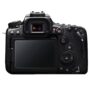 Canon EOS 90D DSLR Camera (Body Only)