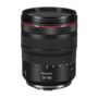 Canon RF 24-105mm F/4L IS USM Lens – Full-Frame Standard Zoom Lens