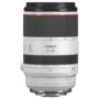 Canon RF 70-200mm F2.8 L IS USM Telephoto Zoom Lens