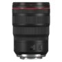 Canon RF 24-70mm F2.8 L IS USM Standard Zoom Lens