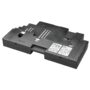 Canon MC-G02 Maintenance Cartridge – Genuine Replacement for Canon G-Series Ink Tank Printers