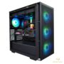 Captain Price Gaming PC – Intel Core i7-14700K | GeForce RTX 5080 | 32GB DDR5 | 1TB NVMe SSD | 1200W PSU | Windows 11 Pro