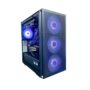 DARK KNIGHT Gaming PC – Intel Ultra 7 265K | RTX 5070 Ti | 32GB DDR5 6000MHz | 1TB NVMe SSD | 850W PSU | Windows 11 Pro
