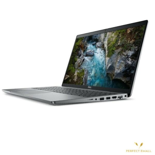 Dell Precision 3591 – 15.6
