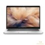 Dell Pro 13 Plus PB13250 – Core Ultra 7 268V | 13.3" WUXGA | 32GB RAM | 512GB SSD | Intel Arc 140V | Windows 11 Pro | Silver