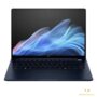 HP EliteBook Ultra G1i – 14" 2.8K (2880x1800), Intel Core Ultra 5-226V, 16GB RAM, 512GB SSD, Intel Arc 130V Graphics – Blue, Windows 11 Pro