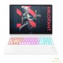 HP OMEN MAX 16-ah0002nc – Ryzen 9 275HX | 16" QHD+ 2560x1600 | 32GB RAM | 1TB SSD | RTX 5070 Ti | Windows 11 Home | White