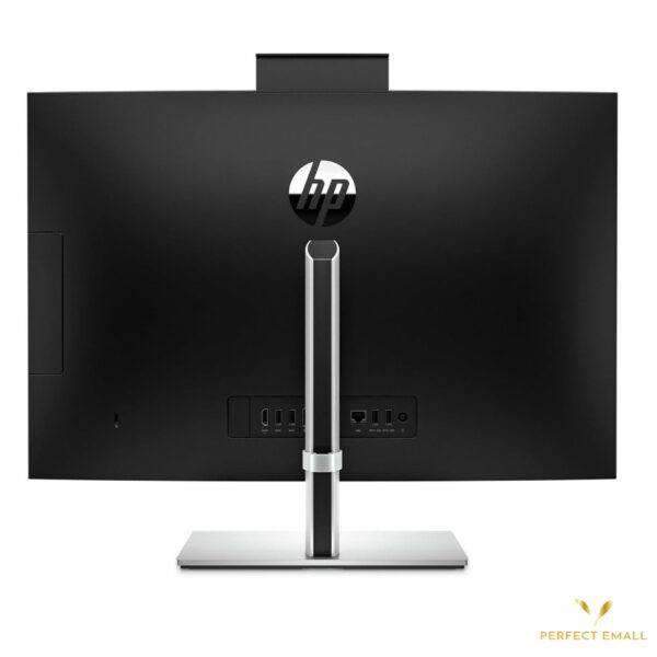 HP EliteOne 840 G9 AIO – 23.8″ FHD | Intel Core i7-13700 | 16GB RAM | 512GB SSD | Intel UHD 770 | Windows 11 Pro | Silver