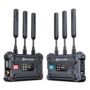 Hollyland Pyro S Wireless Video Transmission System (HDMI/SDI, 4K/30fps, 1 TX to 4 RX)