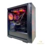 LEGENDARY PC – Intel Core i7 14700F | RTX 5070 | 32GB DDR5 | 1TB NVMe SSD | 750W PSU | Windows 11 Pro