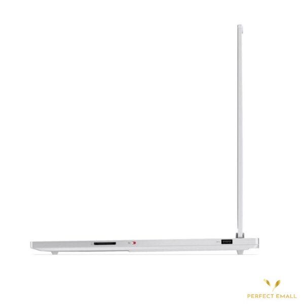 Lenovo Legion 7 16IAX10 – Intel Core i9-13980HX | 16" WQXGA | 32GB RAM | 2TB SSD | RTX 5070 | White | No OS