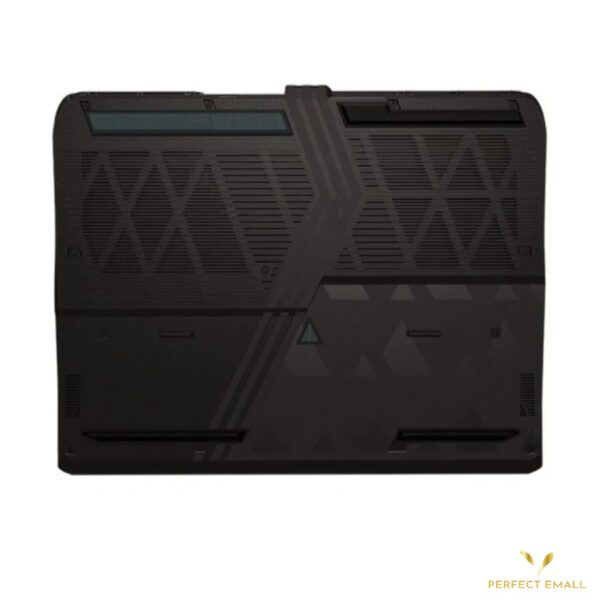 MSI Vector 16 HX AI A2XWHG-095CZ – Core Ultra 7 255HX | 32GB RAM | 1TB SSD | RTX 5070 Ti 12GB | 16" QHD+ 240Hz | Win11 Home