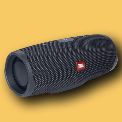 Audio