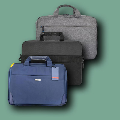 laptop bags