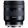 Tamron 11-20mm F/2.8 Di III-A RXD Lens for Sony E-Mount (APS-C)