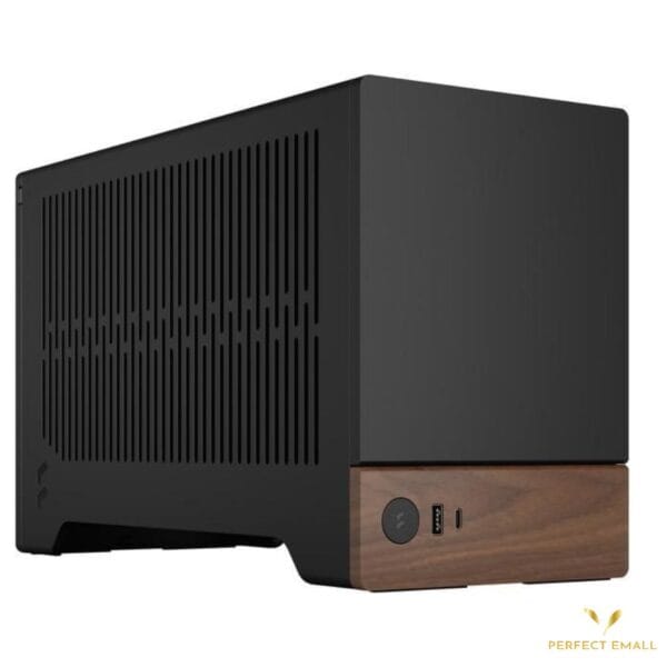 Terra Erthu PC – Intel i7-14700K | RTX 4070 Ti SUPER 16GB | 64GB DDR5 | 2TB NVMe SSD | 850W PSU | Windows 11 Pro
