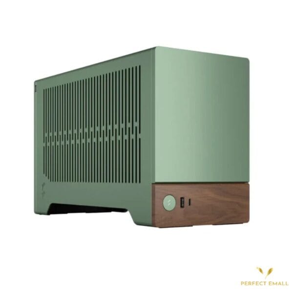 Terra Erthu PC – Intel i7-14700K | RTX 4070 Ti SUPER 16GB | 64GB DDR5 | 2TB NVMe SSD | 850W PSU | Windows 11 Pro