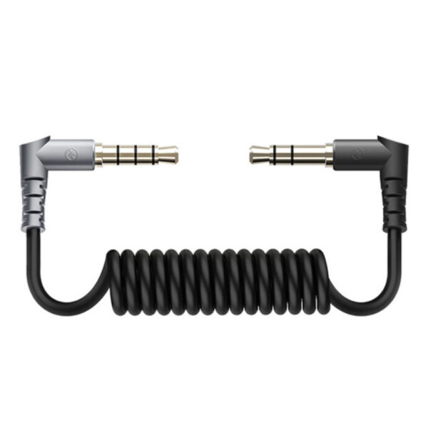 Hollyland LARK M1 DUO Wireless Lavalier Microphone System (2 Transmitters + 1 Receiver)