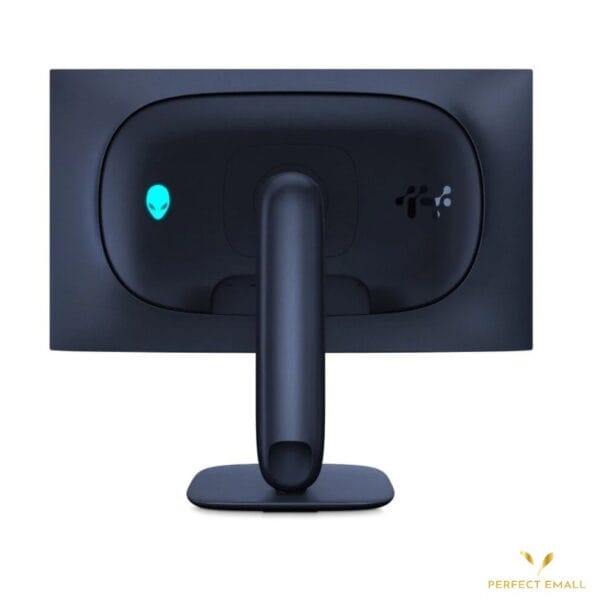 26.7" Dell Alienware AW2725Q 4K Gaming Monitor