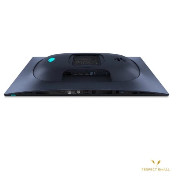 26.7" Dell Alienware AW2725Q 4K Gaming Monitor