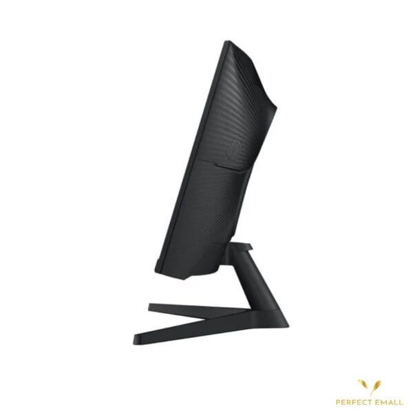 27" SAMSUNG G55C Odyssey UW-QHD Quad HD Gaming Monitor