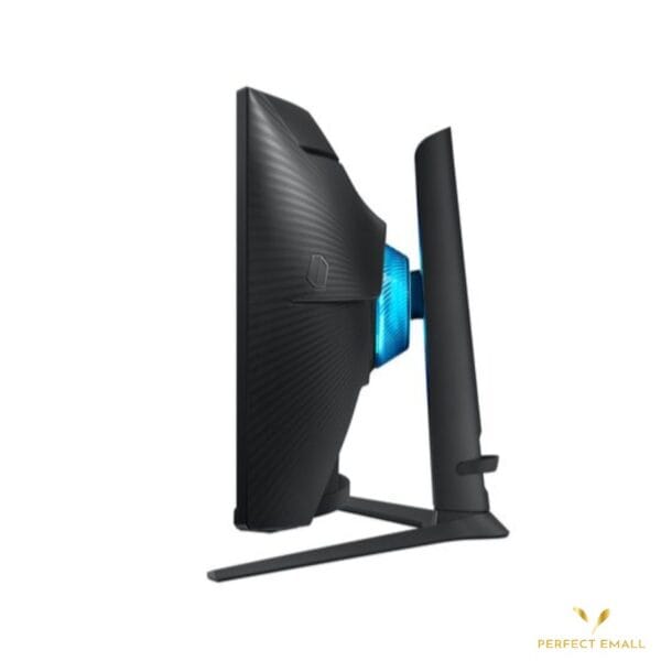 32" Samsung Odyssey G7 G75NB 4K Gaming Monitor