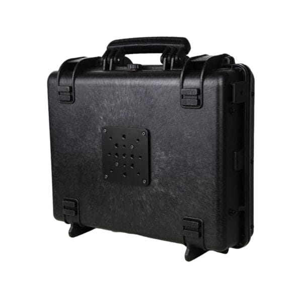 SP17-Plus 17.3" Portable Director Monitor – Full HD