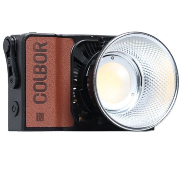 Colobor W60 Wireless Video Transmission System