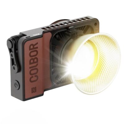Colobor W60 Wireless Video Transmission System