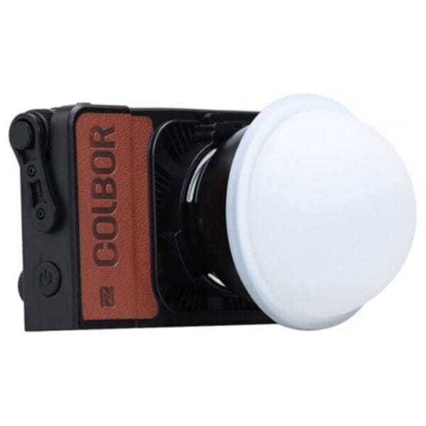 Colobor W60 Wireless Video Transmission System