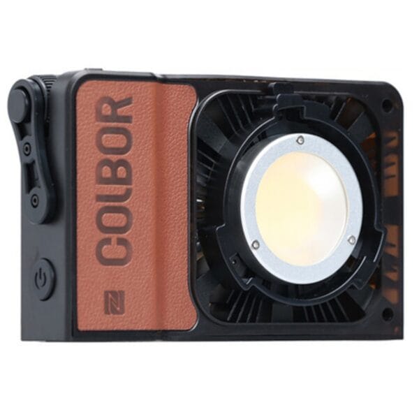 Colobor W60 Wireless Video Transmission System