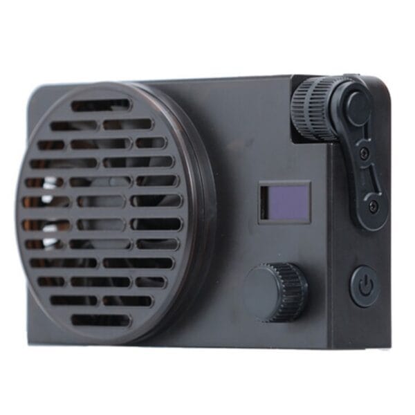 Colobor W60 Wireless Video Transmission System