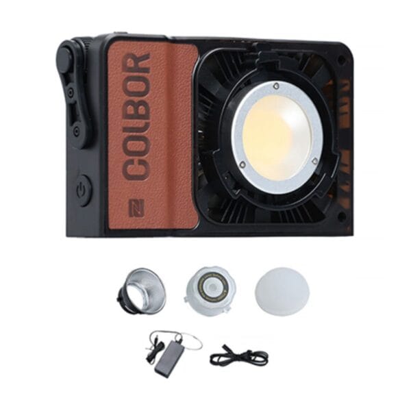 Colobor W60 Wireless Video Transmission System