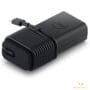 DELL Laptop Type-C 65W AC Adapter Charger