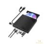 HEATZ ZY17 – 7-in-1 External DVD-RW Drive