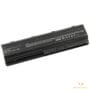 HP Compaq Pavilion CQ42 Laptop Battery – 6-Cell, 10.8V, High-Performance Replacement