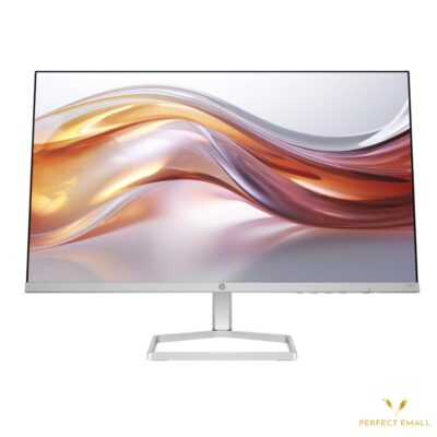 HP FHD Monitor Series 5 – 524SF