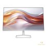 HP FHD Monitor Series 5 – 524SF