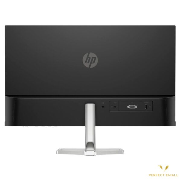 HP FHD Monitor Series 5 – 524SF