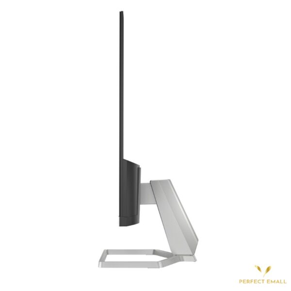 HP FHD Monitor Series 5 – 524SF
