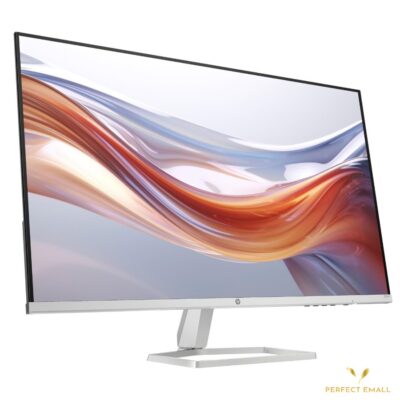 HP FHD Monitor Series 5 – 532SF