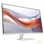 HP FHD Monitor Series 5 – 532SF