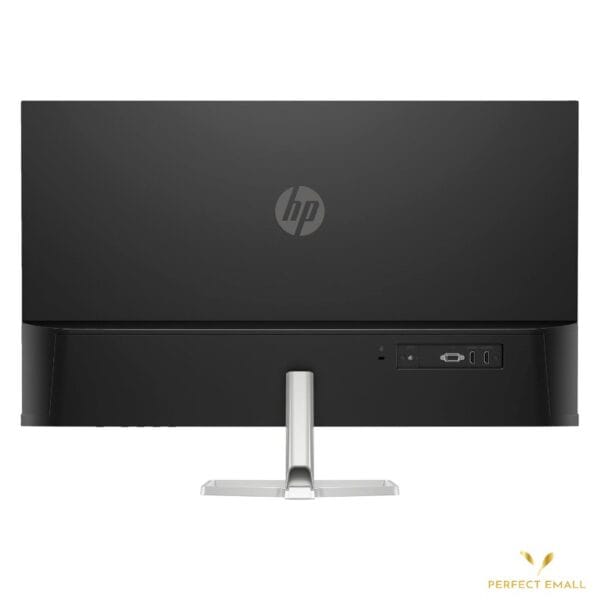 HP FHD Monitor Series 5 – 532SF