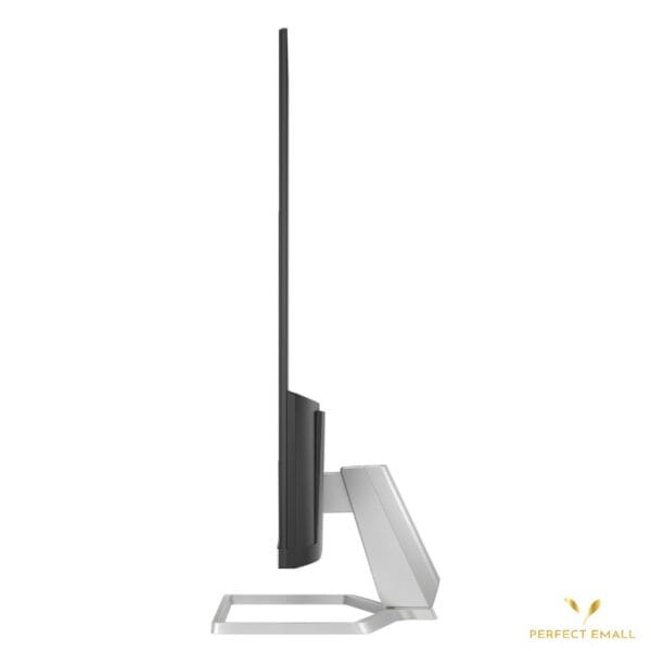 HP FHD Monitor Series 5 – 532SF