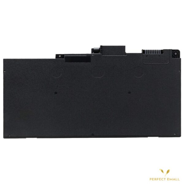 HP EliteBook 840 G3 Laptop Battery – 6-Cell, 11.4V, High-Performance Replacement