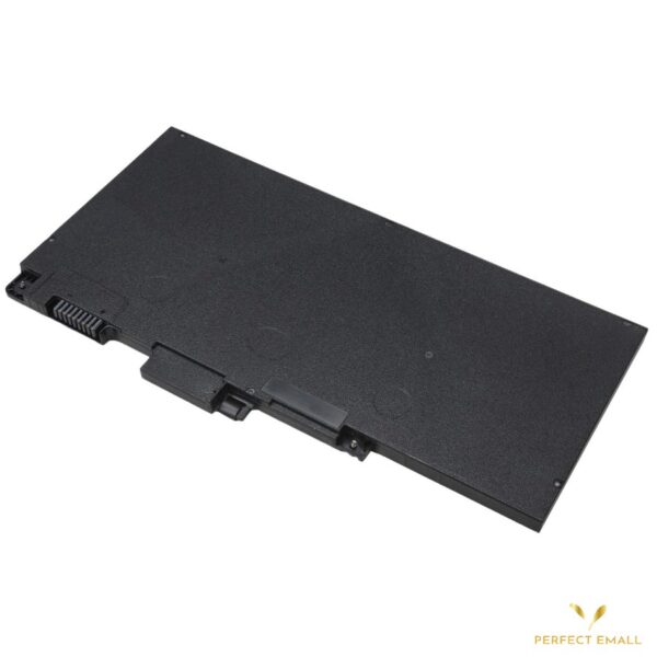 HP EliteBook 840 G3 Laptop Battery – 6-Cell, 11.4V, High-Performance Replacement