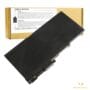 HP Laptop Battery for EliteBook 840 G2 – 4-Cell, 14.8V, Long-Lasting Performance