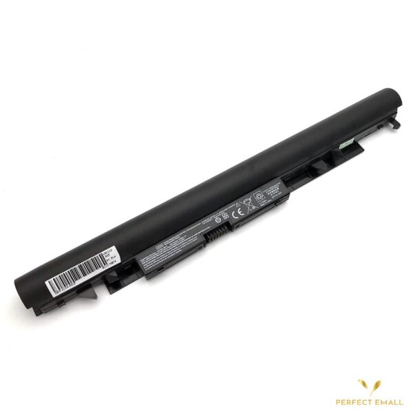 HP Laptop Battery JC04 – 4-Cell, 14.8V, 41Wh