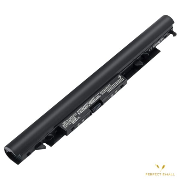 HP Laptop Battery JC04 – 4-Cell, 14.8V, 41Wh